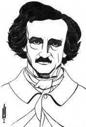 Av Edgar Allan Poe