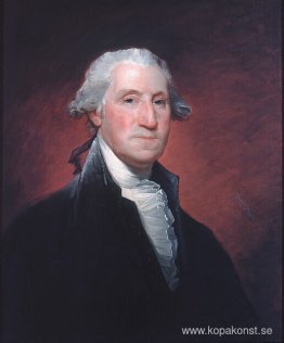 George Washington