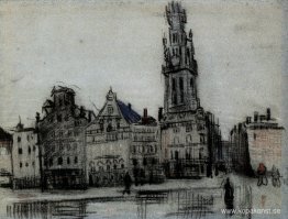 Grote Markt