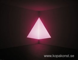 Raethro Pink (hörnprojektion)