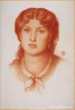 Fanny Cornforth