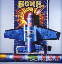 Bomba