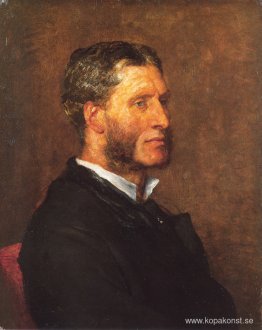 Matthew Arnold