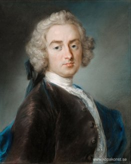 Sir James Gray, andre baronet