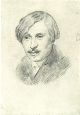 N.V. Gogol