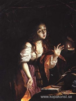 S:ta Maria Magdalena