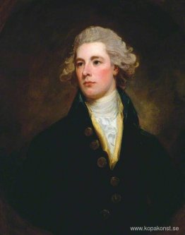 William Pitt den yngre