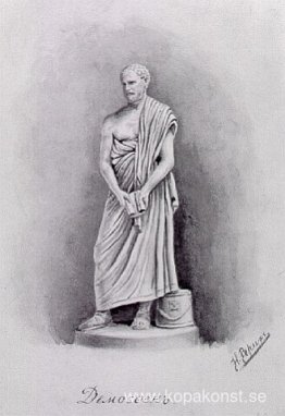 Demosthenes