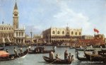 Canaletto