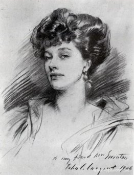 Mrs George Swinton