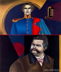 Ludwig II