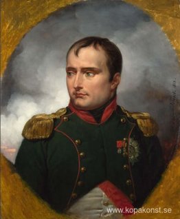 Kejsar Napoleon I