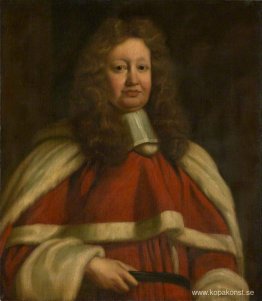 Sir John Powell