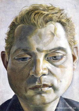 Francis Bacon