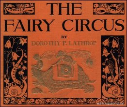 Fairy Circus