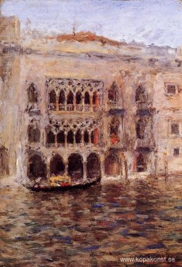 Venedig