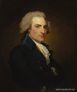 John Philip Kemble