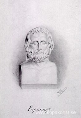 Euripides