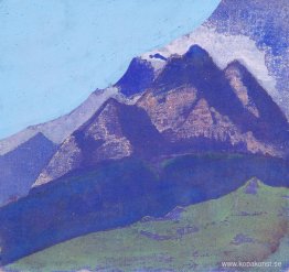 Himalaya (studie)