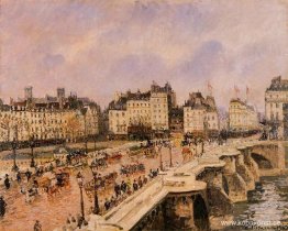 Pont Neuf