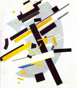 Suprematism