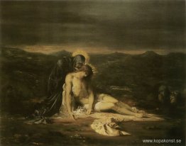 Pieta