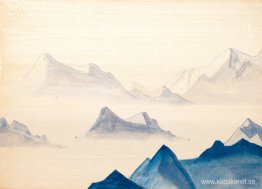 Himalaya (studie)