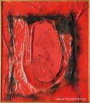 Alberto Burri