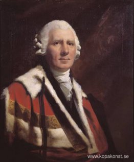 Henry Dundas, 1:e Viscount Melville