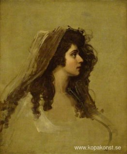 Fru Siddons