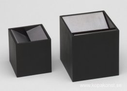 Cubo askfat design