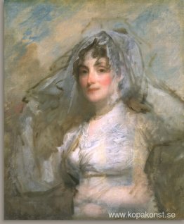 Sarah Wentworth Apthorp Morton