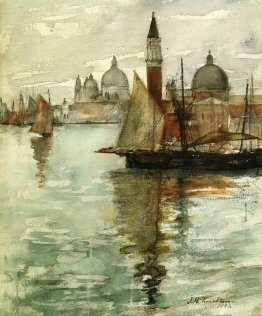 Venedig