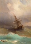 Ivan Aivazovsky