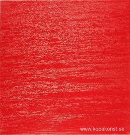 Vermillion dagbok nr 4