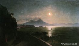 Vesuvius