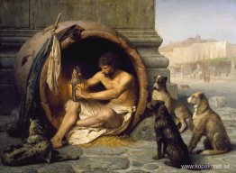 Diogenes