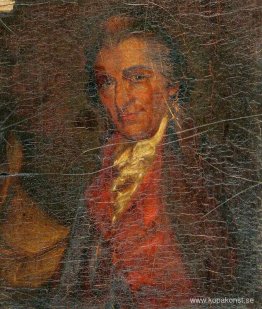 Thomas Paine (1737–1809)