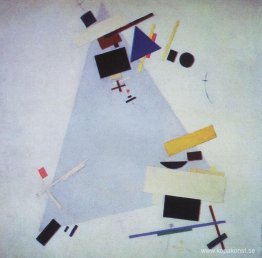 Suprematism