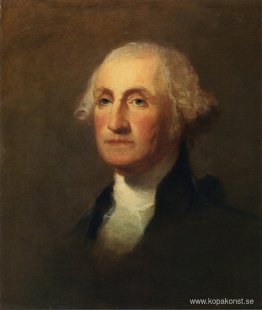 George Washington