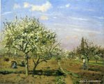 Camille Pissarro