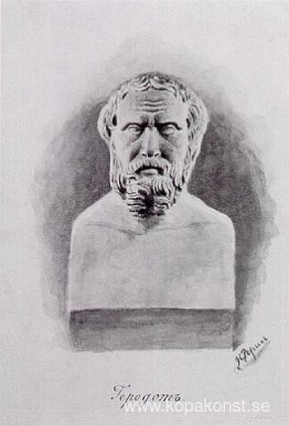 Herodotus