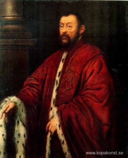 Marcantonio Barbaro