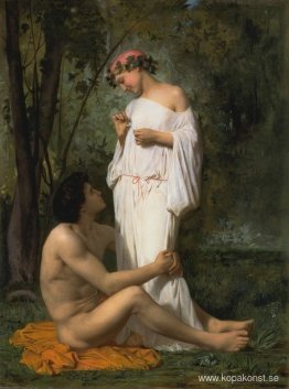 idyll