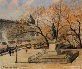 Pont Neuf