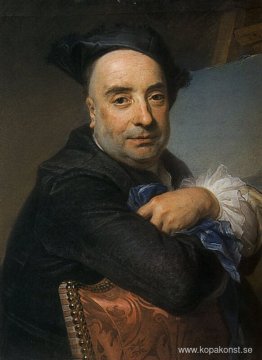 Claude Dupouch