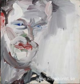 Kippi (Kippenberger)