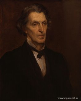 James Martineau