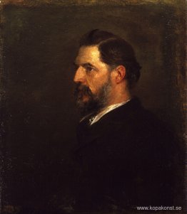 Sir (William Matthew) Flinders Petrie