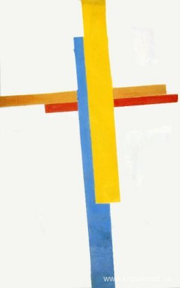 Suprematism